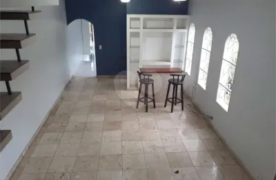 Sobrado com 4 quartos à venda em jardim virginia bianca - sp