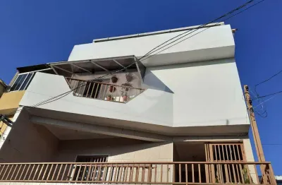 Casa com 4 quartos à venda na Travessa Américo Bologna, 46, Casa Verde, São Paulo