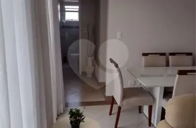 Apartamento com 3 quartos à venda em vila ester (zona norte) - sp