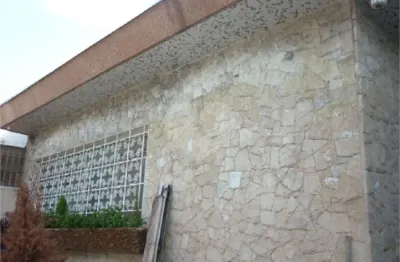 Casa térrea com 2 quartos à venda em vila nova carolina - sp