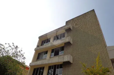 Prédio à venda na Rua Rubiácea, Água Fria, São Paulo
