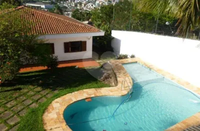 Casa com 4 quartos à venda na Avenida Nova Cantareira, Tremembé, São Paulo