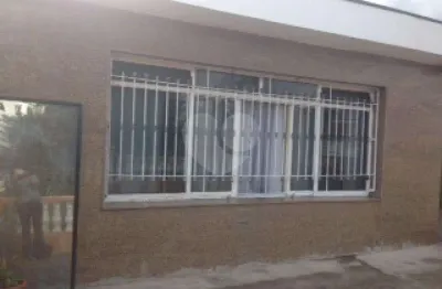 Casa com 3 quartos à venda na Rua Gabriel José Rodrigues, 151, Tremembé, São Paulo