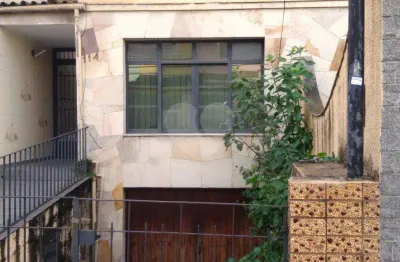 Casa com 3 quartos à venda em Imirim, São Paulo 