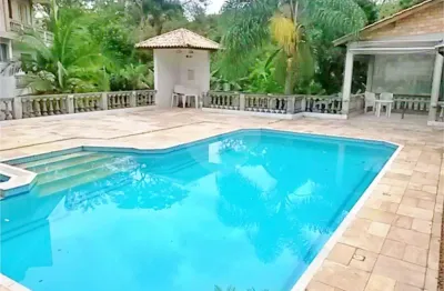 Terreno à venda no Tremembé, São Paulo 