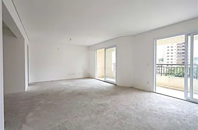 Apartamento com 4 quartos à venda na Alphonsus De Guimaraens, Santana, São Paulo