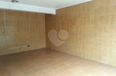 Casa com 3 quartos à venda na Avenida São Bento, Vila Galvão, Guarulhos