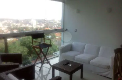 Casa com 3 quartos à venda em vila irmãos arnoni - sp