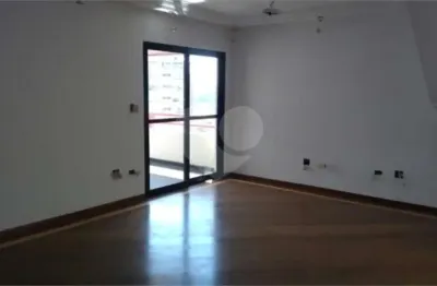 Cobertura com 4 quartos à venda em parque mandaqui - sp