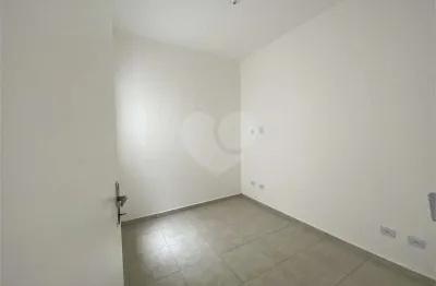 Condomínio com 2 quartos à venda em vila aurora (zona norte) - sp