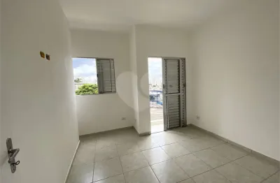 Condomínio com 2 quartos à venda em vila aurora (zona norte) - sp