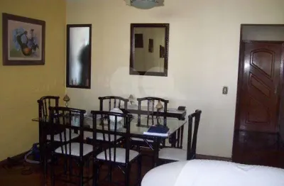Apartamento com 3 quartos à venda em lauzane paulista - sp