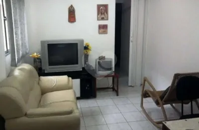 Casa com 6 quartos à venda na Praça do Centenário, Casa Verde, São Paulo