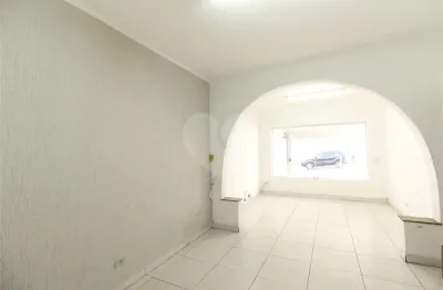 Sobrado com 3 quartos à venda em nossa senhora do ó - sp