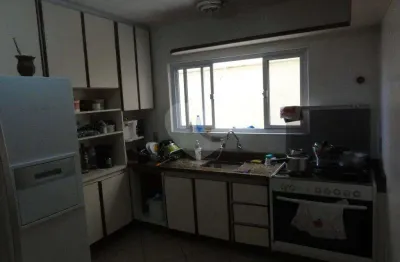 Casa com 3 quartos à venda na Rua Doutor Natalino Righeto, Tucuruvi, São Paulo