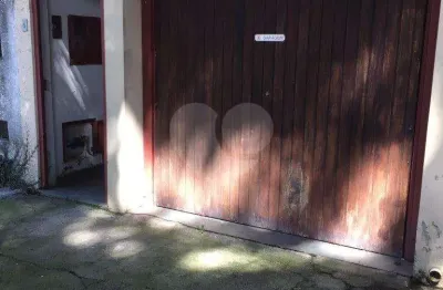 Casa com 4 quartos à venda em jardim das laranjeiras - sp