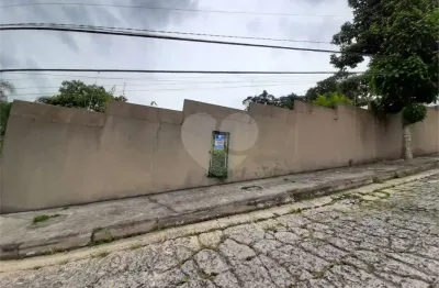 Terreno à venda no Tremembé, São Paulo 