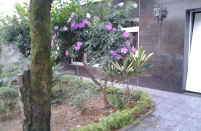 Sobrado com 4 quartos à venda em jardim leonor mendes de barros - sp