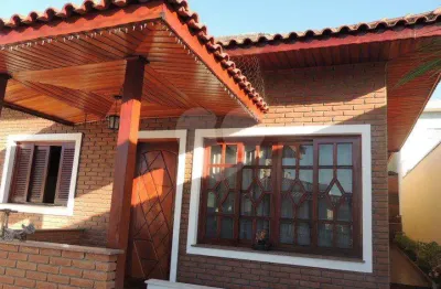 Casa com 3 quartos à venda em vila dom pedro ii - sp