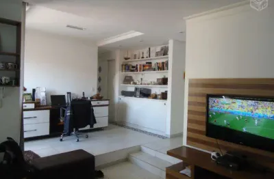 Apartamento com 2 quartos à venda em jardim das laranjeiras - sp