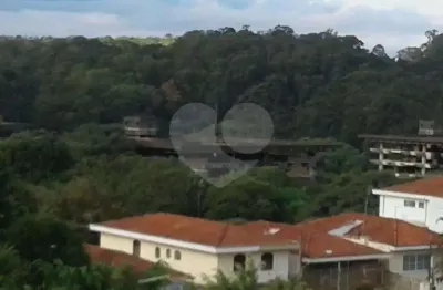 Casa com 6 quartos à venda na Rua Doutor Nuno Caldeira Bellegard, Mandaqui, São Paulo