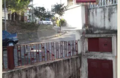 Casa térrea com 4 quartos à venda em jardim são paulo(zona norte) - sp