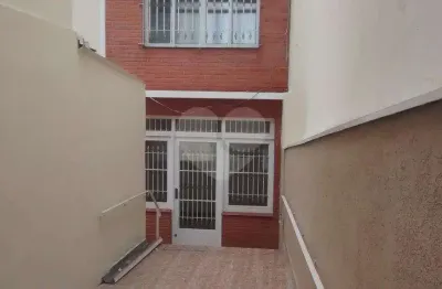 Sobrado com 2 quartos à venda em jardim franca - sp