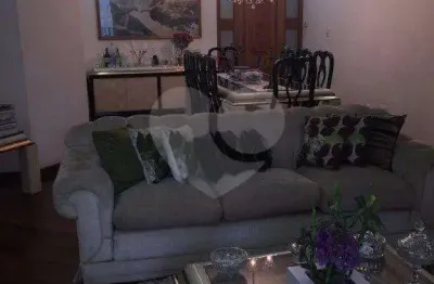 Casa com 3 quartos à venda na Rua Itanhanga, Tucuruvi, São Paulo