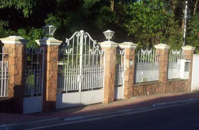 Casa com 4 quartos à venda na Avenida Nova Cantareira, Tucuruvi, São Paulo