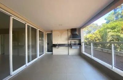 Apartamento com 3 quartos à venda em vila albertina - sp