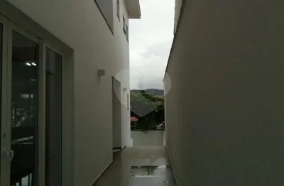 Sobrado com 3 quartos à venda em jardim guapira - sp