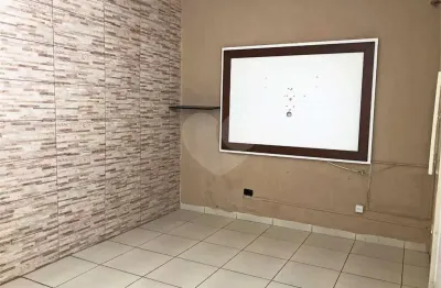 Casa com 3 quartos à venda na Rua dos Caetés, Perdizes, São Paulo