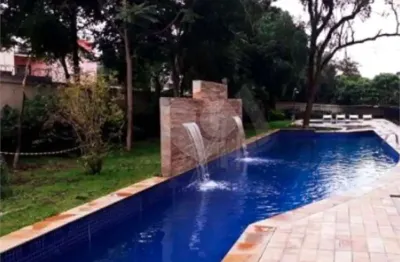 Apartamento com 2 quartos à venda em jardim brasil (zona norte) - sp