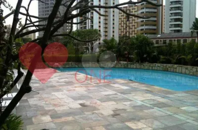 Apartamento com 3 quartos à venda na Rua Doutor Guilherme Cristofel, Santana, São Paulo