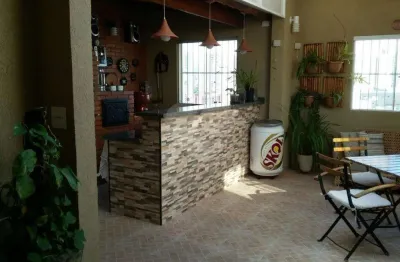 Apartamento com 2 quartos à venda na Ramal Dos Menezes, Vila Romero, São Paulo