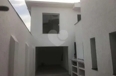 Casa com 8 quartos à venda na Rua Doutor Zuquim, Santana, São Paulo