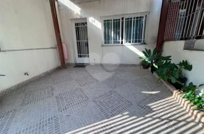 Sobrado com 2 quartos à venda em jardim são paulo(zona norte) - sp