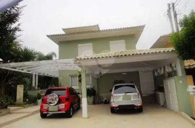 Casa com 4 quartos à venda na Rua Mileto, Horto Florestal, São Paulo