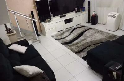 Casa com 3 quartos à venda na Rua Geolândia, 902, Vila Maria, São Paulo