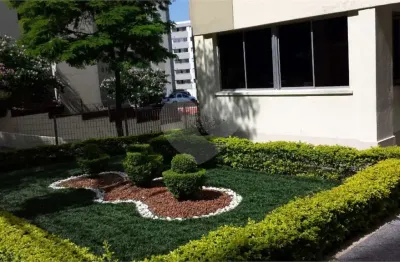 Apartamento com 2 quartos à venda na Rua Antônio Domingues Freitas, Lauzane Paulista, São Paulo