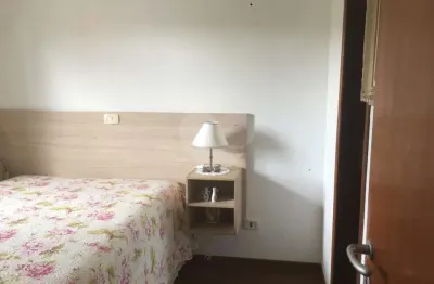 Casa em condomínio fechado com 3 quartos à venda na Rua Icamaquã, Tremembé, São Paulo