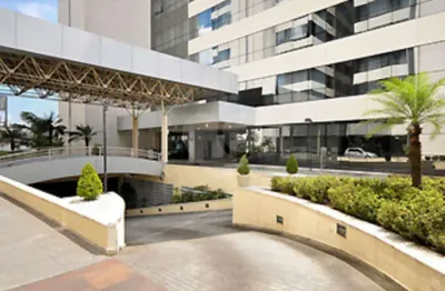 Flat com 1 quartos à venda em jardim são paulo(zona norte) - sp