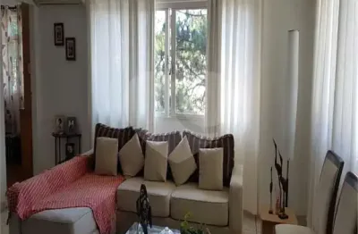 Condomínio com 4 quartos à venda em jardim ibiratiba - sp