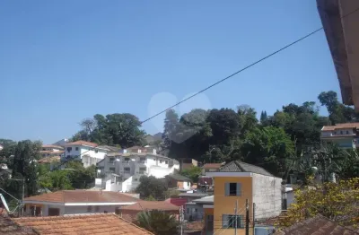 Casa com 2 quartos à venda na Rua Maria Francisca, Tremembé, São Paulo