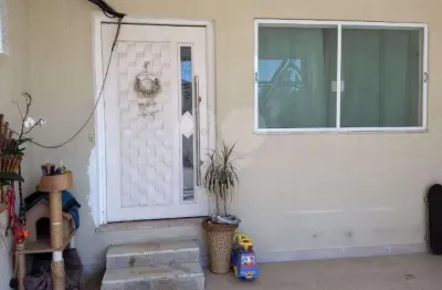 Casa com 2 quartos à venda na Rua Búzios, 17, Tucuruvi, São Paulo