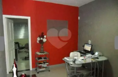 Prédio à venda na Doutor Meireles Reis, Mandaqui, São Paulo