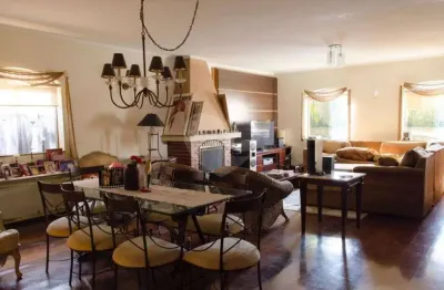 Casa térrea com 3 quartos à venda em vila irmãos arnoni - sp