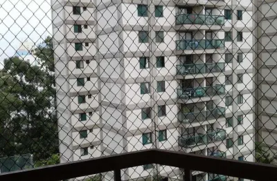 Apartamento com 3 quartos à venda em parque mandaqui - sp