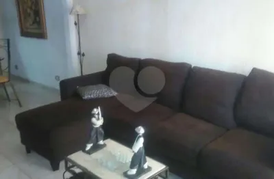 Casa térrea com 2 quartos à venda em vila nova mazzei - sp