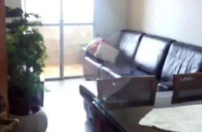 Apartamento com 2 quartos à venda em vila mazzei - sp